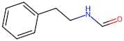 N-Phenethylformamide