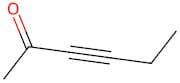 1-Butynyl Methyl Ketone