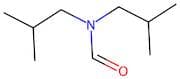 N,N-Diisobutylformamide