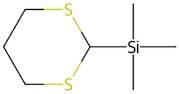 (1,3-Dithian-2-Yl)Trimethylsilane