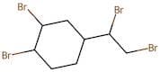 1,2-Dibromo-4-(1,2-Dibromoethyl)Cyclohexane