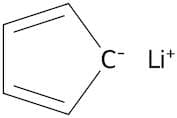 Cyclopentadienyllithium