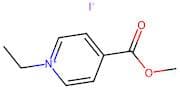 1-Ethyl-4-(Methoxycarbonyl)Pyridin-1-Ium Iodide