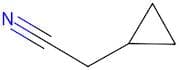 Cyclopropylacetonitrile