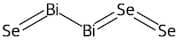 Bismuth(III) Selenide