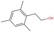 2,4,6-Trimethylphenethylalcohol