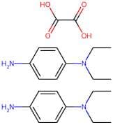 N,N-Diethyl-p-Phenylenediamine Oxalate