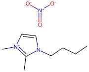 1-Butyl-2,3-Dimethylimidazolium Nitrate