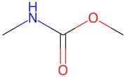 Methyl Methylcarbamate