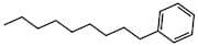 1-Phenylnonane
