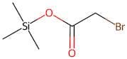 Trimethylsilyl Bromoacetate