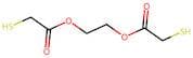 Ethylene Mercaptoacetate