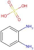 1,2-Phenylenediamine Sulfate