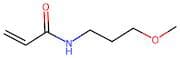 N-(3-Methoxypropyl)Acrylamide