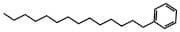 Tetradecylbenzene