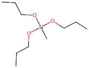 Methyl-Tripropoxysilane