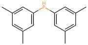 Bis(3,5-Dimethylphenyl)Phosphine