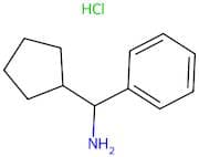 (Vinylbenzyl)Trimethylammonium Chloride