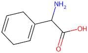 (R)-2-Amino-2-(Cyclohexa-1,4-Dien-1-Yl)Acetic Acid
