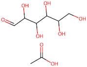 Carboxymethyl Cellulose