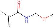 N-(Methoxymethyl)Methacrylamide