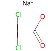 Sodium 2,2-Dichloropropionate