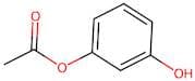 Resorcinol Monoacetate