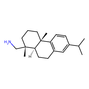 Dehydroabietylamine