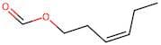 Cis-3-Hexenyl Formate