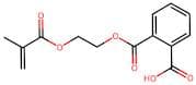 Mono-2-(Methacryloyloxy)Ethyl Phthalate