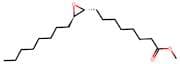 Trans-9,10-Epoxystearicacidmethylester