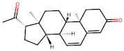 Pregna-4,6-Diene-3,20-Dione