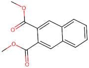 Dimethyl 2,3-Naphthalenedicarboxylate