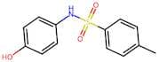 N-(4-Hydroxyphenyl)-4-Methylbenzenesulfonamide