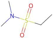 N,N-Dimethylethanesulfonamide