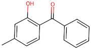 (2-Hydroxy-4-Methylphenyl)(Phenyl)Methanone