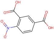 4-Nitroisophthalic Acid