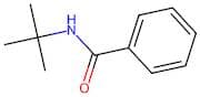 N-(Tert-Butyl)Benzamide