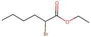 Ethyl 2-Bromohexanoate