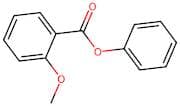 Phenyl 2-Methoxybenzoate