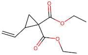 Diethyl 2-Vinylcyclopropane-1,1-Dicarboxylate