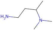 N3,N3-Dimethylbutane-1,3-Diamine