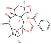10-Deacetylbaccatin III