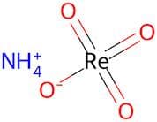 Ammonium Perrhenate