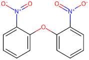 2,2'-Oxybis(Nitrobenzene)