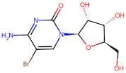 5-Bromocytidine