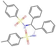 N,N'-((1S,2S)-1,2-Diphenylethane-1,2-Diyl)Bis(4-Methylbenzenesulfonamide)
