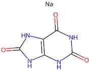 Uric Acid Sodium Salt