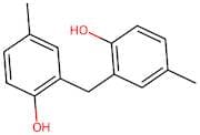 2,2-Methylenebis(4-Methylphenol)