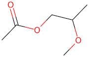 2-Methoxy-1-Propyl Acetate